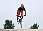 921H8036 bmx-tc-12-9-21